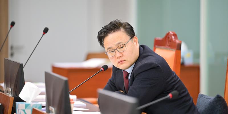 제388회 임시회 제2차 여성가족평생교육위원회_9