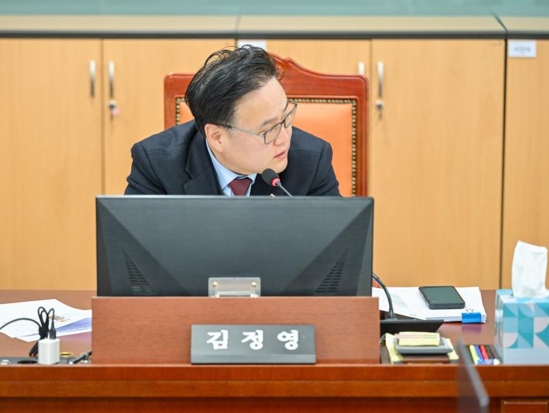 제388회 임시회 제2차 여성가족평생교육위원회_10