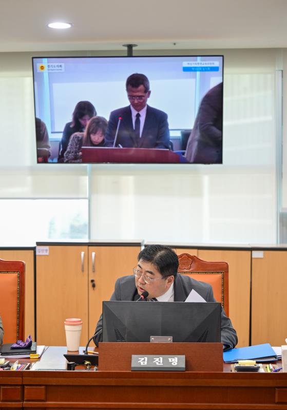 제388회 임시회 제2차 여성가족평생교육위원회_2