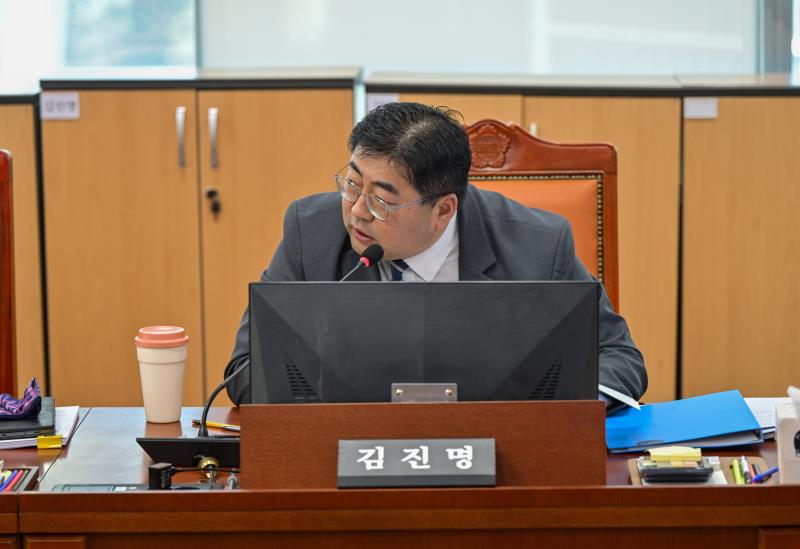 제388회 임시회 제2차 여성가족평생교육위원회_3