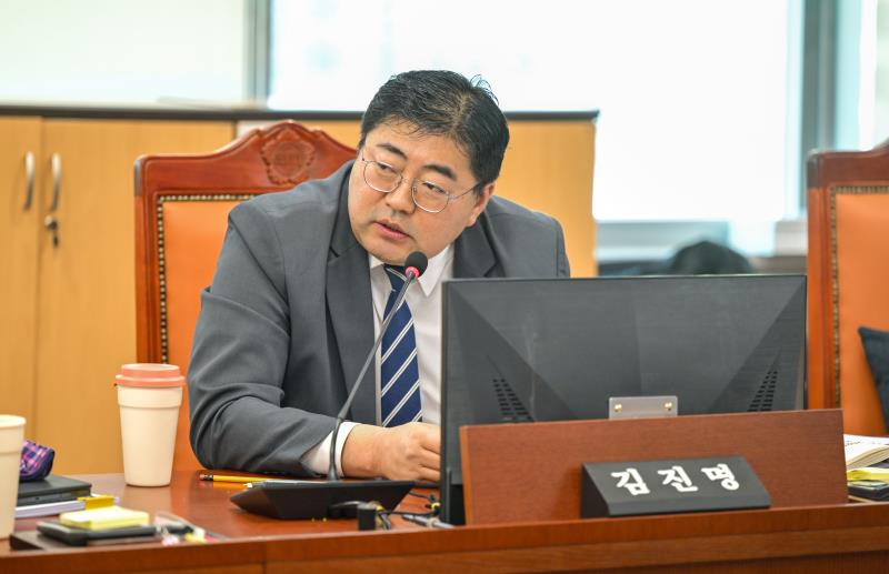 제388회 임시회 제2차 여성가족평생교육위원회_4