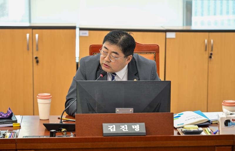 제388회 임시회 제2차 여성가족평생교육위원회_5