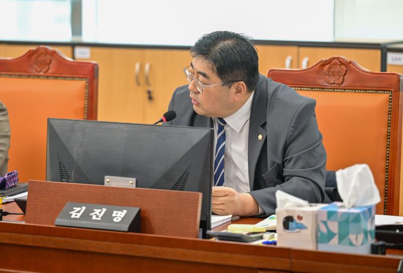 제388회 임시회 제2차 여성가족평생교육위원회_6