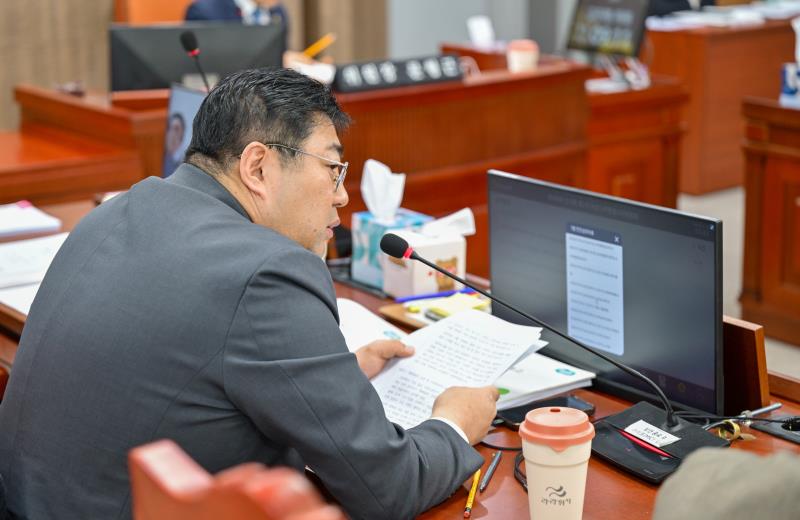 제388회 임시회 제2차 여성가족평생교육위원회_7