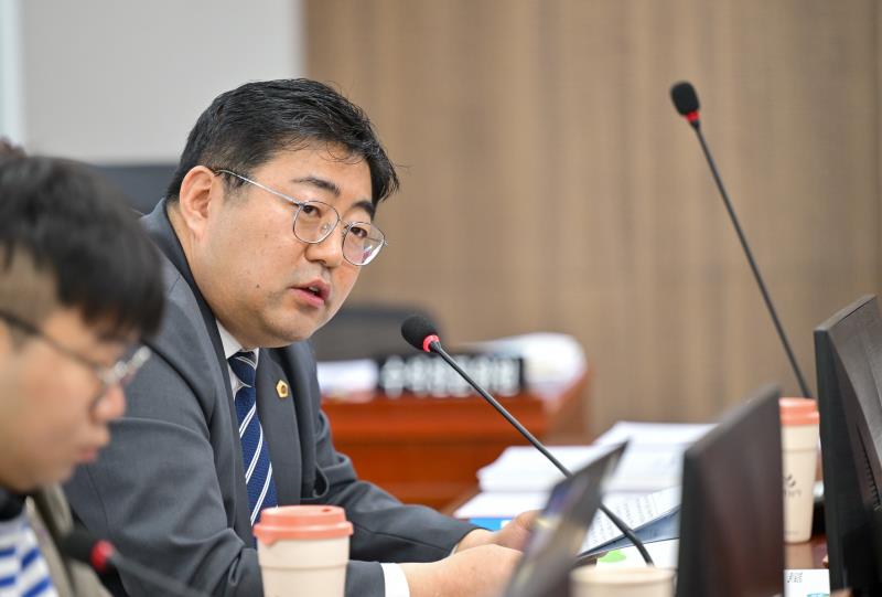 제388회 임시회 제2차 여성가족평생교육위원회_8