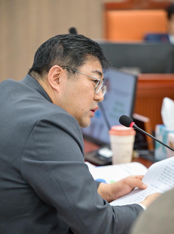 제388회 임시회 제2차 여성가족평생교육위원회_9