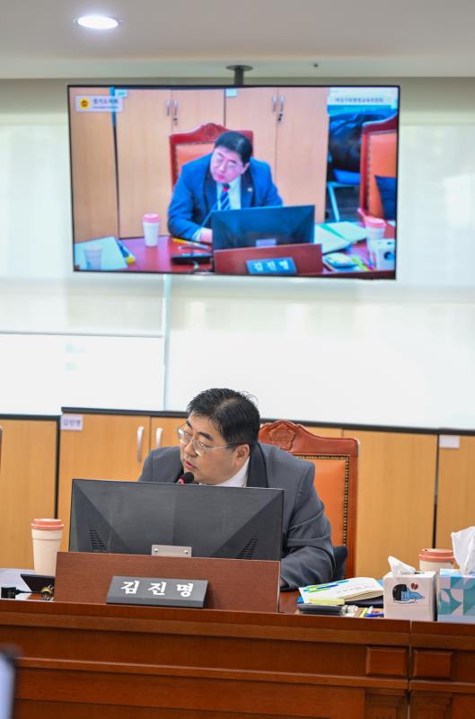 제388회 임시회 제2차 여성가족평생교육위원회_10