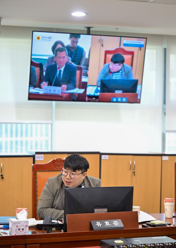 제388회 임시회 제2차 여성가족평생교육위원회_2