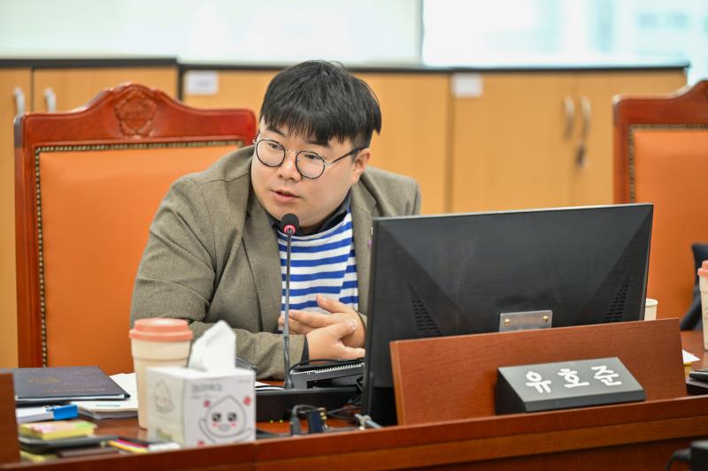 제388회 임시회 제2차 여성가족평생교육위원회_4