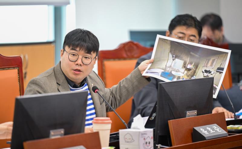 제388회 임시회 제2차 여성가족평생교육위원회_5