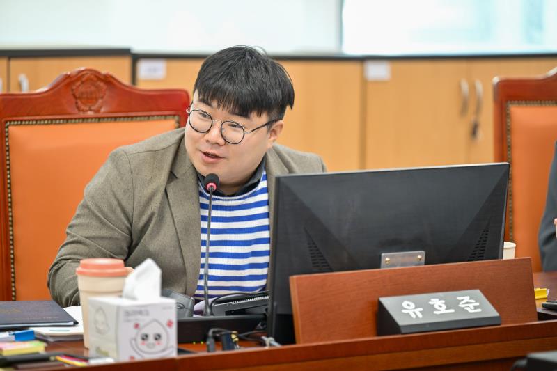 제388회 임시회 제2차 여성가족평생교육위원회_6