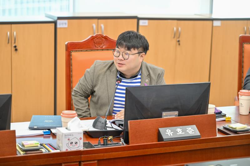 제388회 임시회 제2차 여성가족평생교육위원회_7