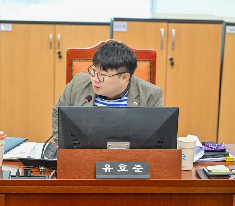 제388회 임시회 제2차 여성가족평생교육위원회_8