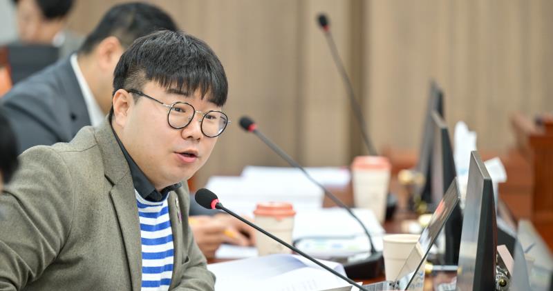 제388회 임시회 제2차 여성가족평생교육위원회_9