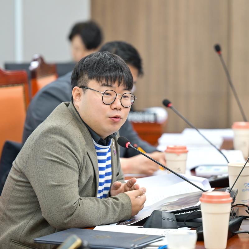 제388회 임시회 제2차 여성가족평생교육위원회_10