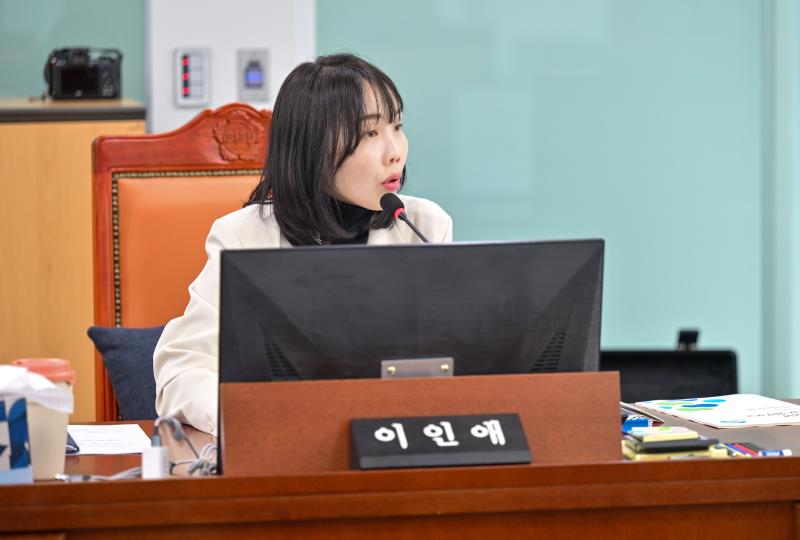 제388회 임시회 제2차 여성가족평생교육위원회_2