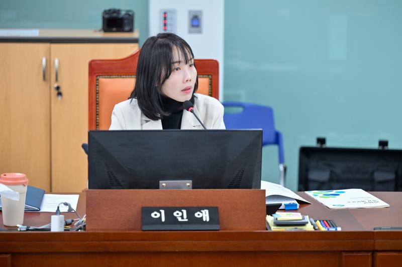 제388회 임시회 제2차 여성가족평생교육위원회_3