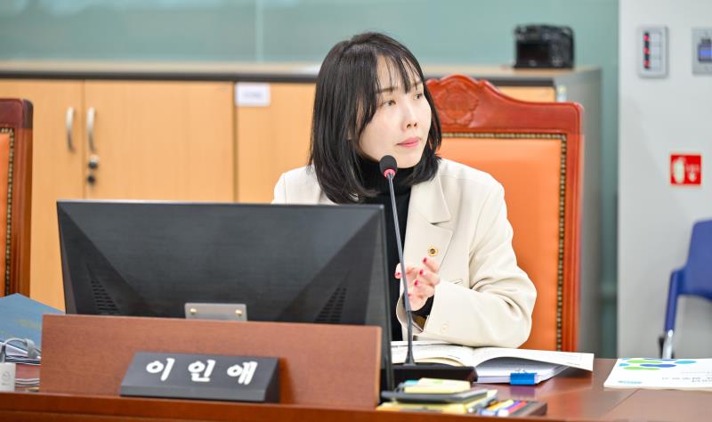 제388회 임시회 제2차 여성가족평생교육위원회_4