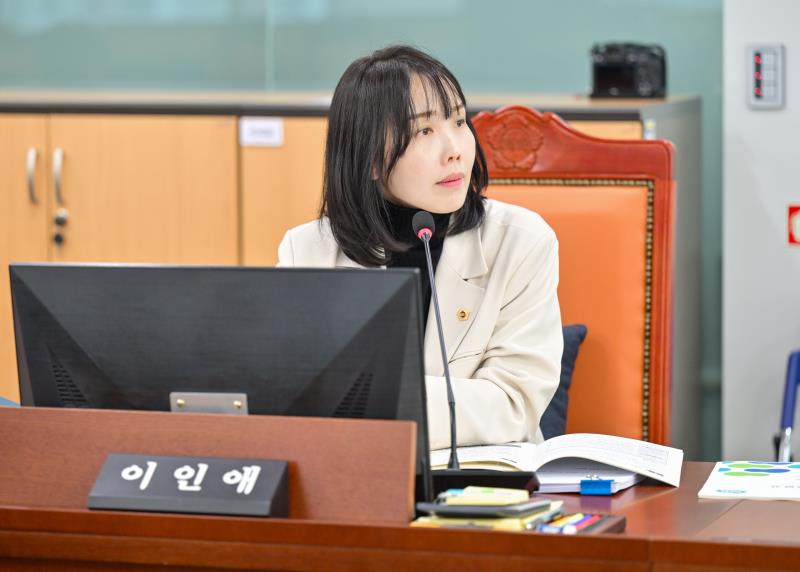 제388회 임시회 제2차 여성가족평생교육위원회_5