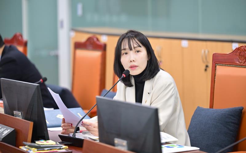 제388회 임시회 제2차 여성가족평생교육위원회_6