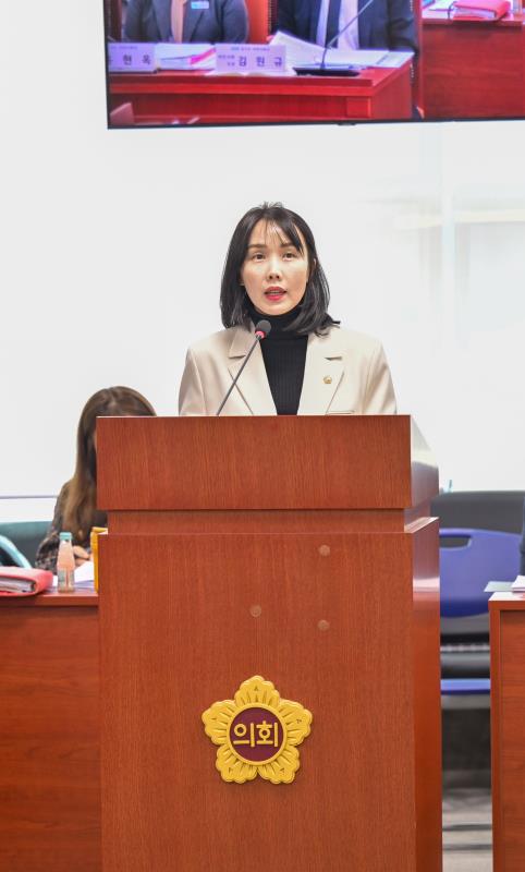 제388회 임시회 제2차 여성가족평생교육위원회_8