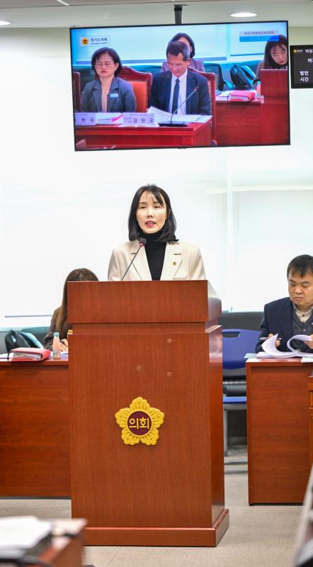제388회 임시회 제2차 여성가족평생교육위원회_9