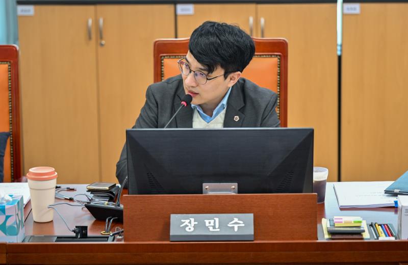 제388회 임시회 제2차 여성가족평생교육위원회_3