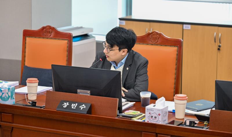 제388회 임시회 제2차 여성가족평생교육위원회_4