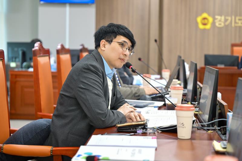 제388회 임시회 제2차 여성가족평생교육위원회_5