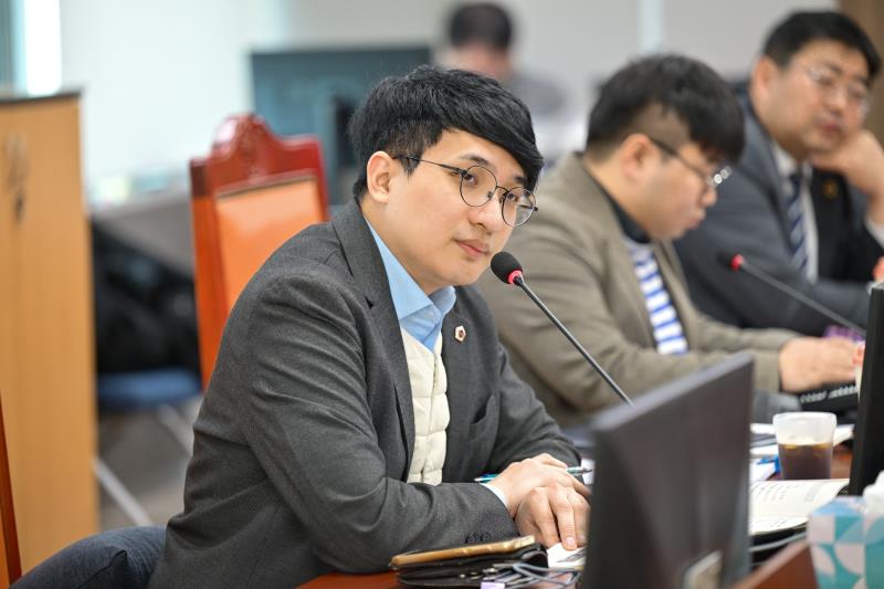 제388회 임시회 제2차 여성가족평생교육위원회_6