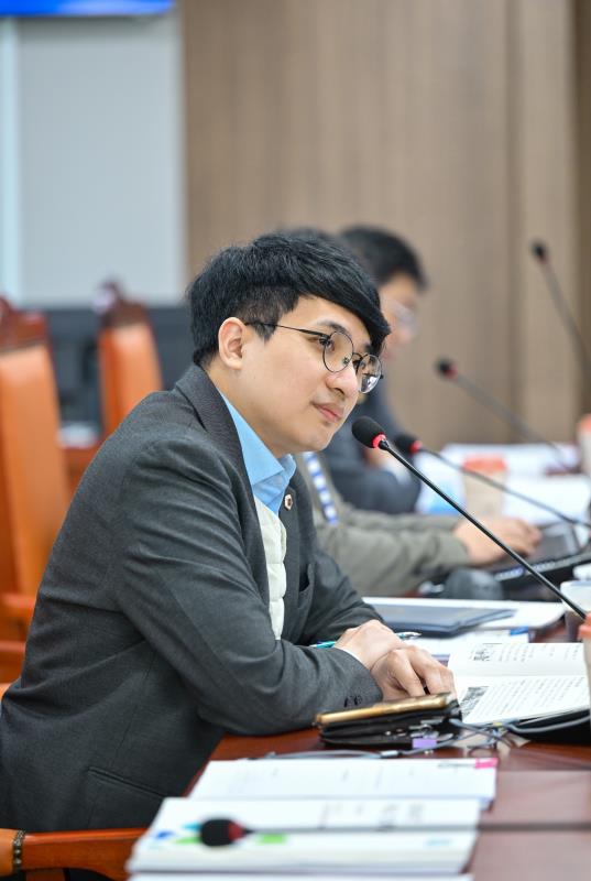 제388회 임시회 제2차 여성가족평생교육위원회_7