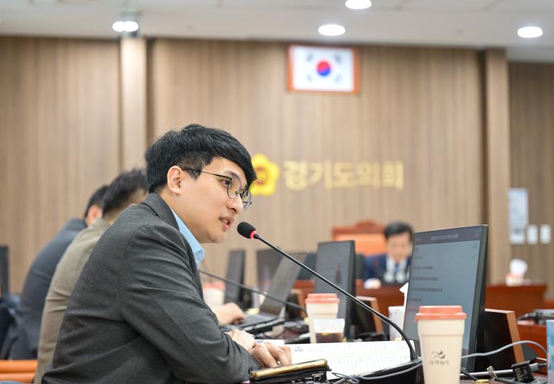 제388회 임시회 제2차 여성가족평생교육위원회_8