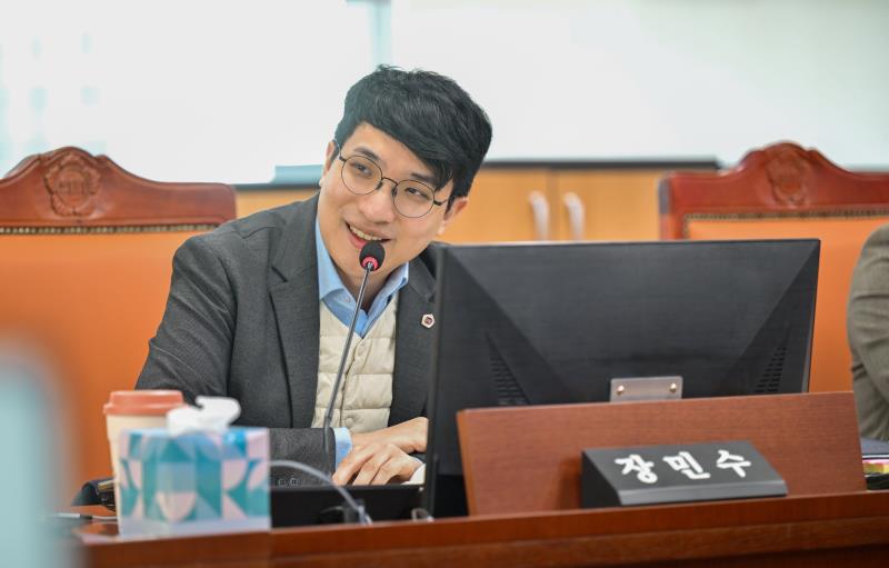 제388회 임시회 제2차 여성가족평생교육위원회_9