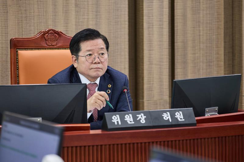 제388회 임시회 제1차 건설교통교육위원회_3