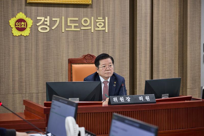 제388회 임시회 제1차 건설교통교육위원회_4