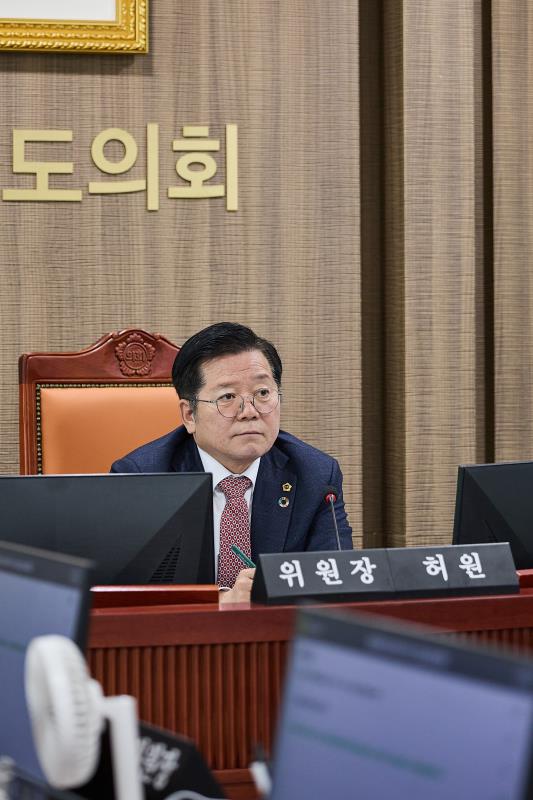 제388회 임시회 제1차 건설교통교육위원회_5