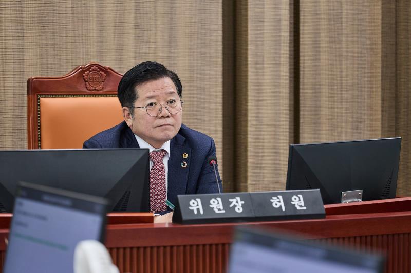 제388회 임시회 제1차 건설교통교육위원회_6