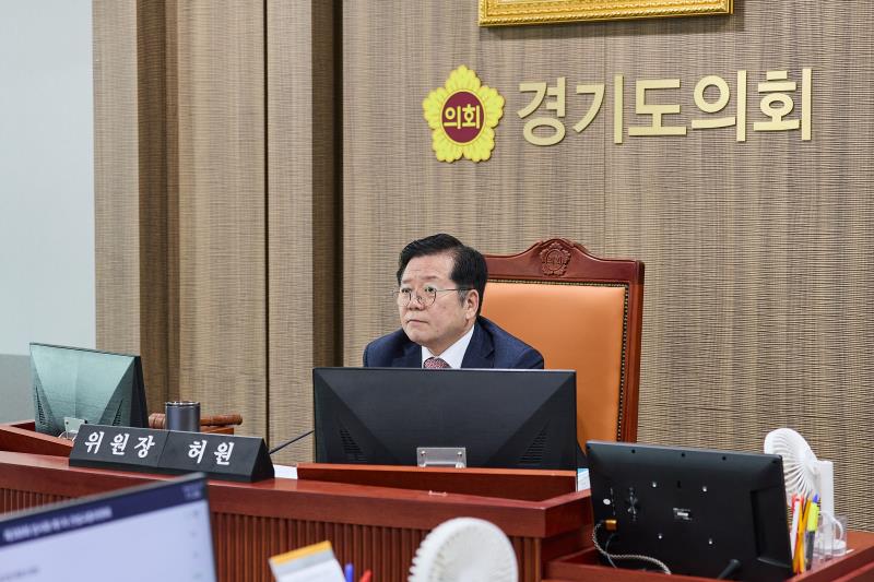 제388회 임시회 제1차 건설교통교육위원회_7