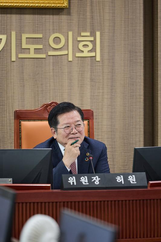 제388회 임시회 제1차 건설교통교육위원회_8