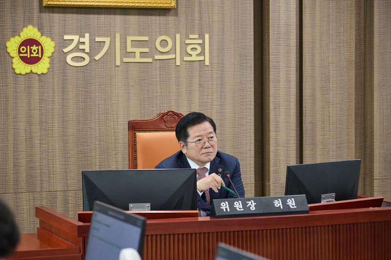 제388회 임시회 제1차 건설교통교육위원회_9