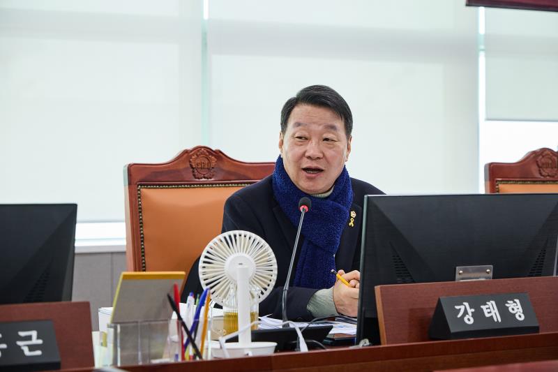 제388회 임시회 제1차 건설교통교육위원회_2