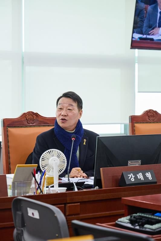 제388회 임시회 제1차 건설교통교육위원회_3