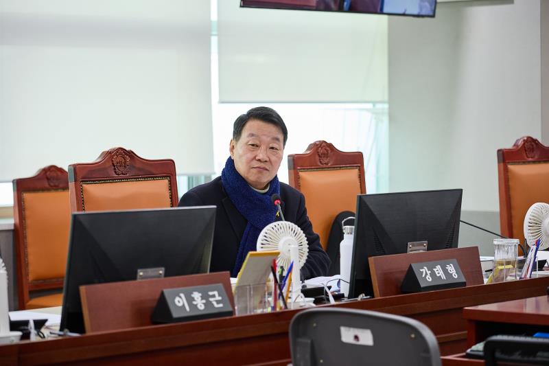 제388회 임시회 제1차 건설교통교육위원회_4