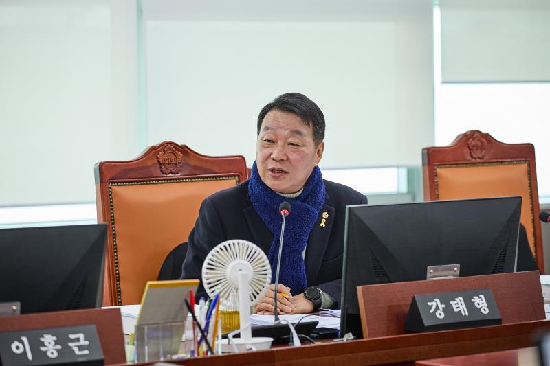 제388회 임시회 제1차 건설교통교육위원회_5