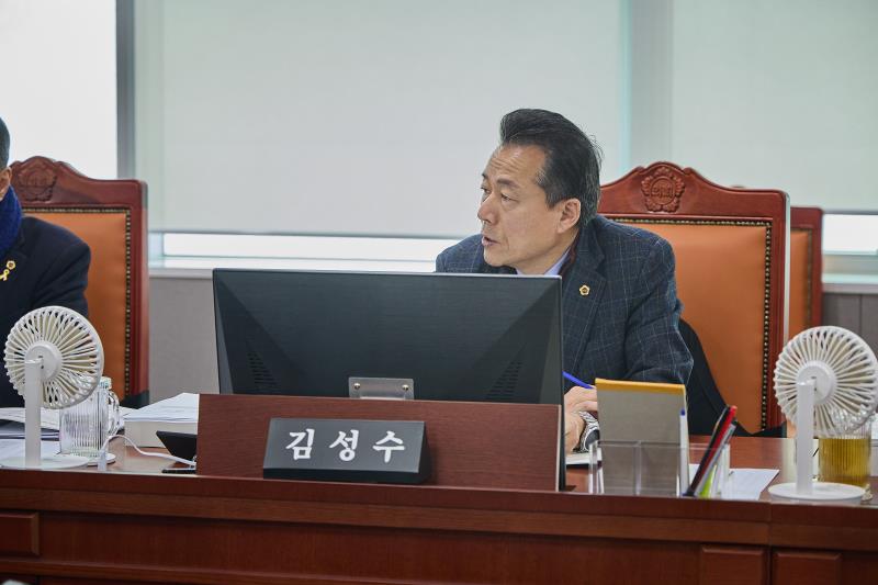 제388회 임시회 제1차 건설교통교육위원회_3