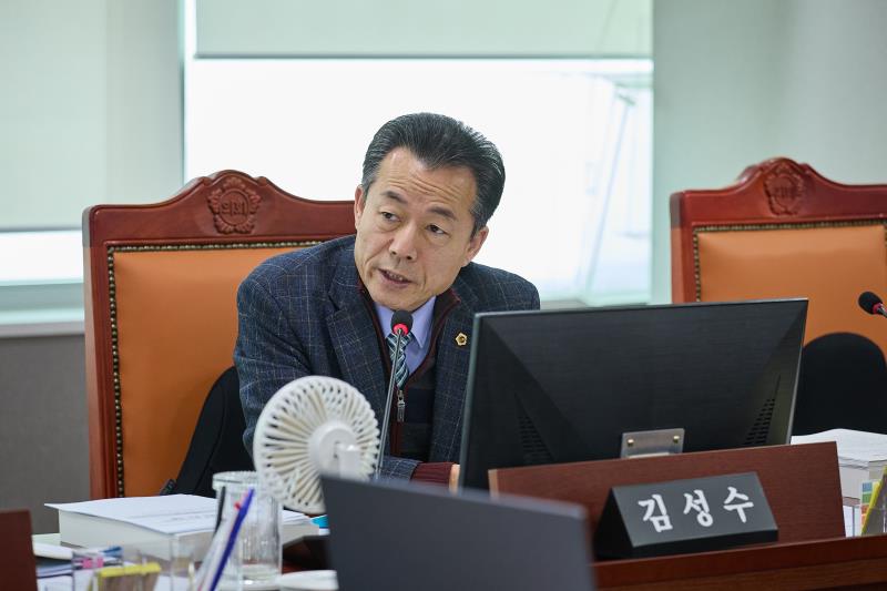 제388회 임시회 제1차 건설교통교육위원회_4