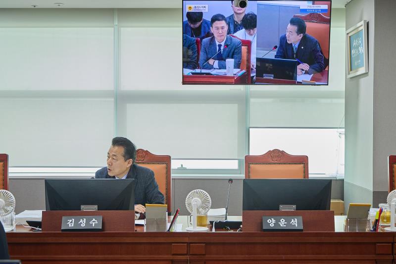 제388회 임시회 제1차 건설교통교육위원회_5