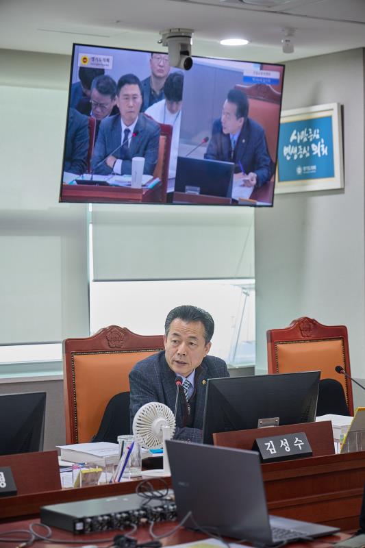 제388회 임시회 제1차 건설교통교육위원회_6