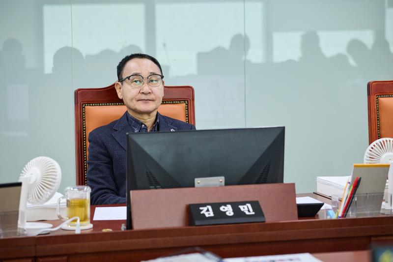 제388회 임시회 제1차 건설교통교육위원회_2