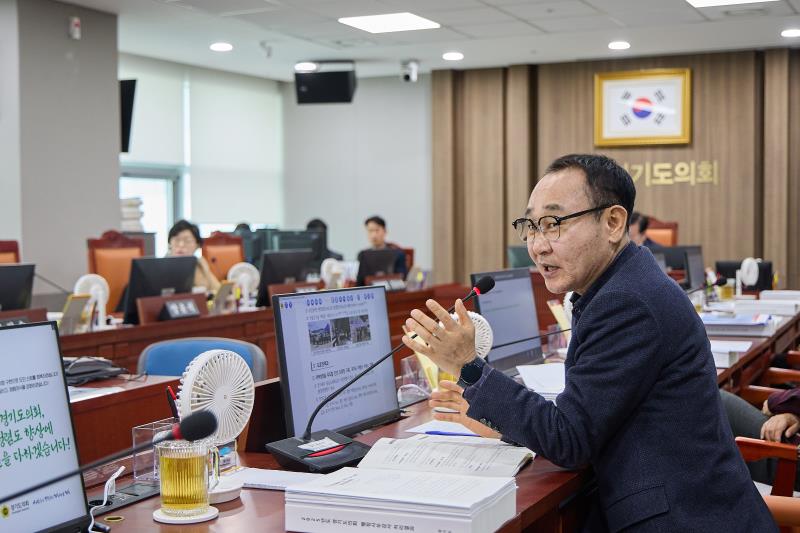 제388회 임시회 제1차 건설교통교육위원회_3